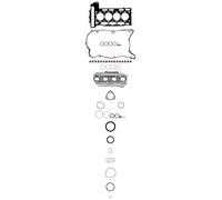 Ajusa 50328600 Kit Completo Guarnizioni, Motore