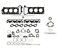 Ajusa 50331100 Kit Completo Guarnizioni, Motore