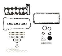 Ajusa 50334200 Kit Completo Guarnizioni, Motore