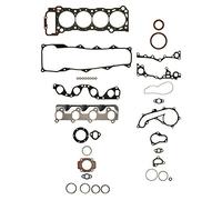 Ajusa 50340600 Kit Completo Guarnizioni