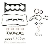 Ajusa 50341200 Kit Completo Guarnizioni