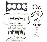 Ajusa 50341300 Kit Completo Guarnizioni