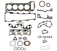 Ajusa 50342100 Kit Completo Guarnizioni