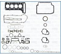 AJUSA 50344400 Kit guarnizioni motore