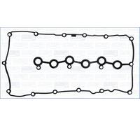 Ajusa 50350200 Kit Completo Guarnizioni
