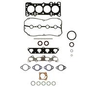 Ajusa 50359000 Kit Completo Guarnizioni