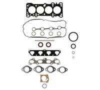 Ajusa 50359200 Kit Completo Guarnizioni