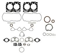 Ajusa 50361200 Kit Completo Guarnizioni