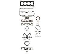 Ajusa 50366000 Kit Completo Guarnizioni