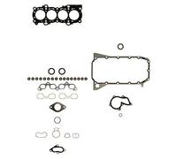Ajusa 50375800 Kit Completo Guarnizioni