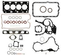 Ajusa 50382900 Kit Completo Guarnizioni