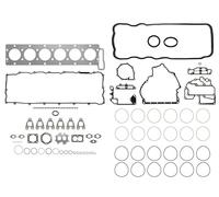 Ajusa 50391000 Full guarnizione motore