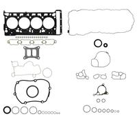 Ajusa 50392900 Kit Completo Guarnizioni