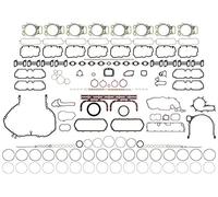 Ajusa 50393500 - Set completo di guarnizioni, motore