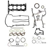 AJUSA 50397400 - Set completo di guarnizioni, motore