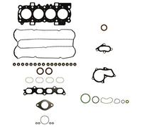 Ajusa 50407200 - Set completo di guarnizioni, motore