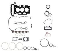 AJUSA 50413300 Set completo