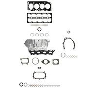 Ajusa 50417100 - Set completo di guarnizioni, motore