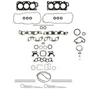 Ajusa 50436000 - Set completo di guarnizioni, motore