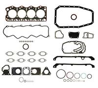 Ajusa 50442600 - Set completo di guarnizioni, motore