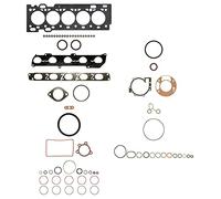 AJUSA 50443700 - Set completo di guarnizioni, motore