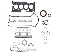 AJUSA 50465100 Set completo