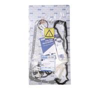 AJUSA 51003100 Kit guarnizioni motore