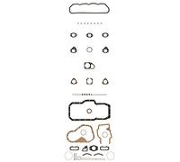 Ajusa 51003600 - Kit Completo Guarnizioni, Motore