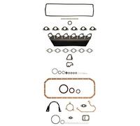 Ajusa 51005300 Kit Completo Guarnizioni, Motore