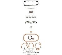 Ajusa 51005800 Kit Completo Guarnizioni, Motore