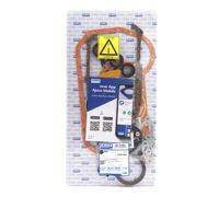 AJUSA 51007400 Kit guarnizioni motore