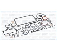 AJUSA 51008000 Kit guarnizioni motore per FORD MAVERICK (UDS, UNS)