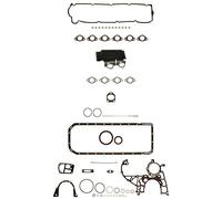Ajusa 51009300 Kit Completo Guarnizioni, Motore