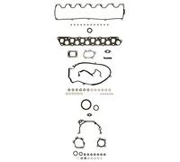 Ajusa 51009900 Kit Completo Guarnizioni, Motore