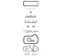 Ajusa 51011700 Kit Completo Guarnizioni, Motore