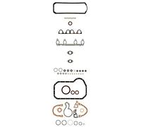 Ajusa 51011800 Kit Completo Guarnizioni, Motore