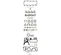 AJUSA 51012500 Kit guarnizioni motore