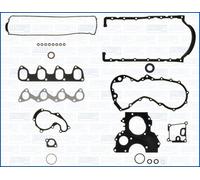 AJUSA 51013400 Kit completo guarnizioni, Motore per FORD