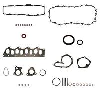 AJUSA 51013700 Kit completo guarnizioni, Motore per ARO,NISSAN,OPEL,RENAULT,VAUX