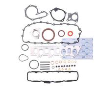 AJUSA 51013700 Kit completo guarnizioni, Motore per ARO,NISSAN,OPEL,RENAULT,VAUX