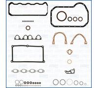 AJUSA 51014800 Kit completo guarnizioni, Motore per SEAT,VW