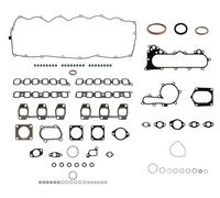 Ajusa 51015300 Kit Completo Guarnizioni, Motore