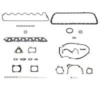 Ajusa 51015800 Kit Completo Guarnizioni, Motore