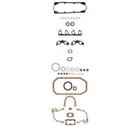 Ajusa 51016000 Kit Completo Guarnizioni, Motore