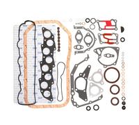 AJUSA 51016800 Kit guarnizioni motore