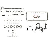 Ajusa Kit completo guarnizioni motore 51018200