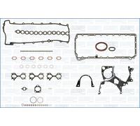 Ajusa Kit completo guarnizioni motore 51018200