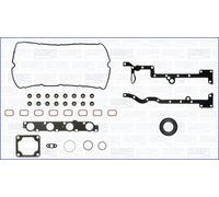 AJUSA 51018600 Kit guarnizioni motore