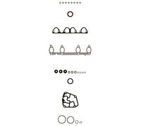 Ajusa 51019100 Kit Completo Guarnizioni, Motore