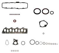 Ajusa 51019300 Kit Completo Guarnizioni, Motore